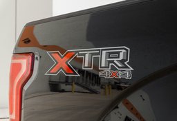 2017 Ford F-150 - Image 15
