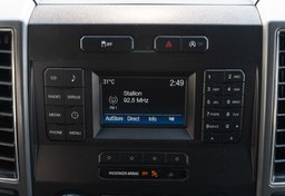 2017 Ford F-150 - Image 72