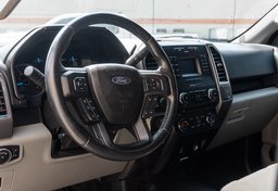 2017 Ford F-150 - Image 34