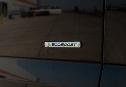 2017 Ford F-150 - Image 7
