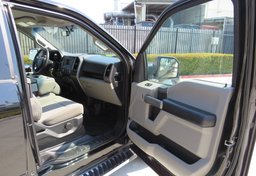 2017 Ford F-150 - Image 42