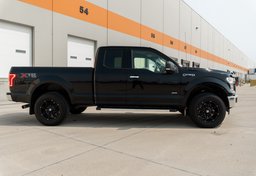 2017 Ford F-150 - Image 5