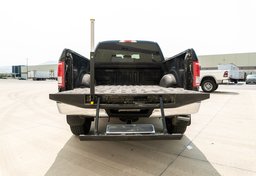 2017 Ford F-150 - Image 20