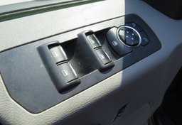 2017 Ford F-150 - Image 52