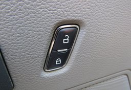 2017 Ford F-150 - Image 51