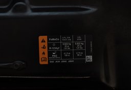 2017 Ford F-150 - Image 63