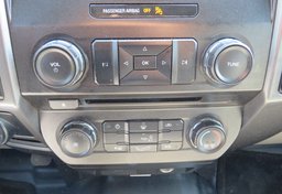 2017 Ford F-150 - Image 55