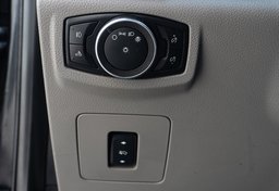 2017 Ford F-150 - Image 66