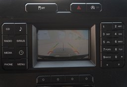 2017 Ford F-150 - Image 69