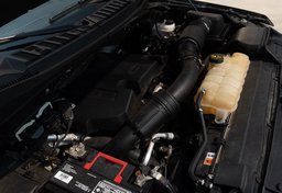 2017 Ford F-150 - Image 68