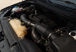 2017 Ford F-150 - Image 64