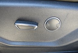 2017 Ford F-150 - Image 50