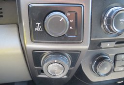 2017 Ford F-150 - Image 54