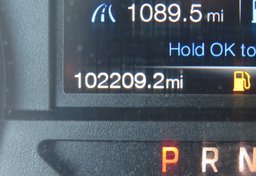 2017 Ford F-150 - Image 57