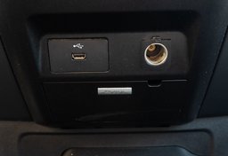 2017 Ford F-150 - Image 27