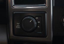 2017 Ford F-150 - Image 31