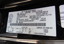 2017 Ford F-150 - Image 61
