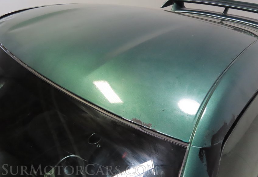 2017 Nissan 370Z - Image 15