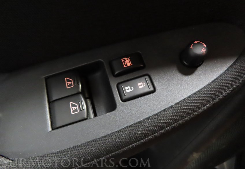 2017 Nissan 370Z - Image 35