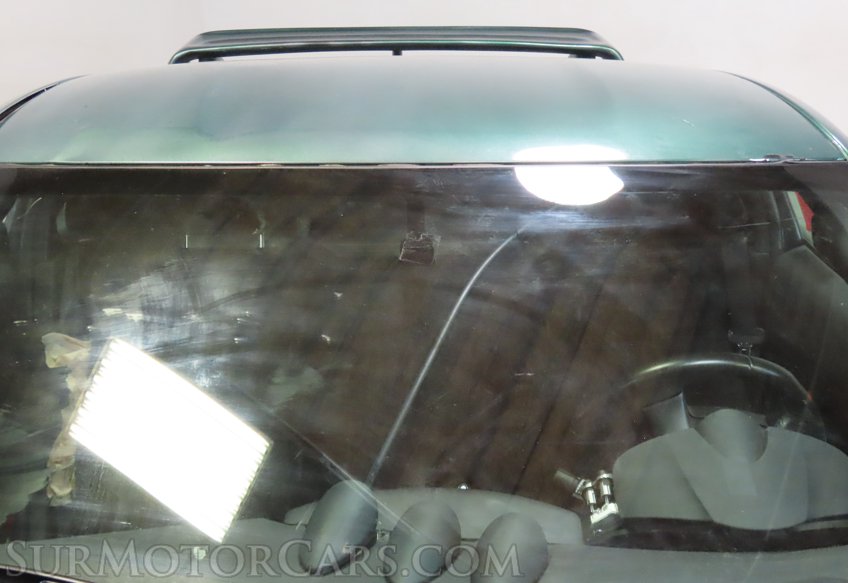 2017 Nissan 370Z - Image 13