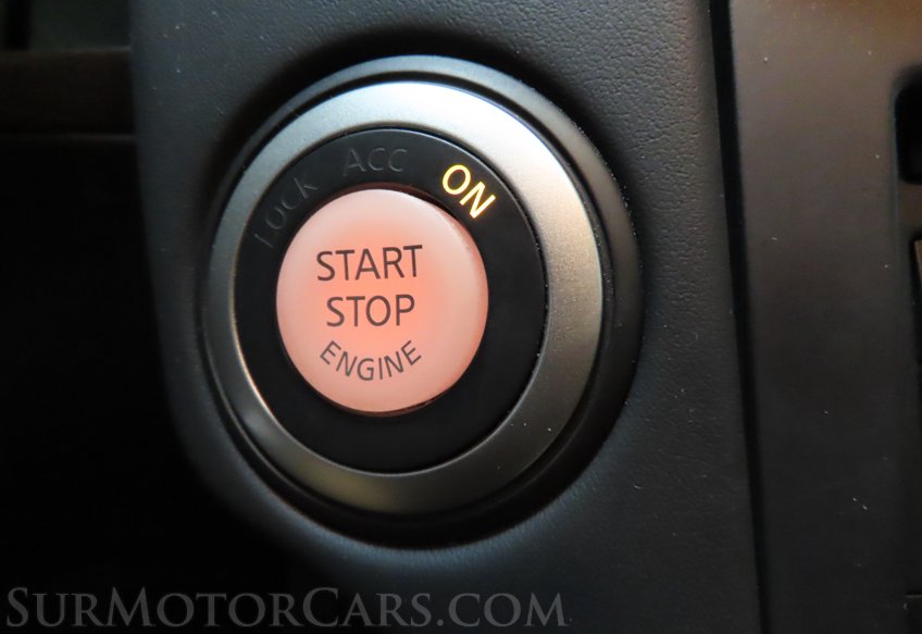 2017 Nissan 370Z - Image 29