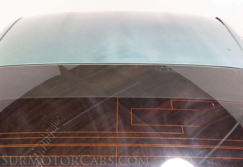 2017 Nissan 370Z - Image 16