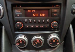 2017 Nissan 370Z - Image 33