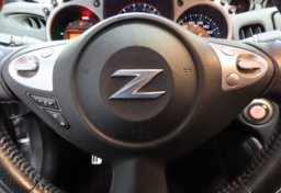 2017 Nissan 370Z - Image 25