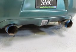 2017 Nissan 370Z - Image 17