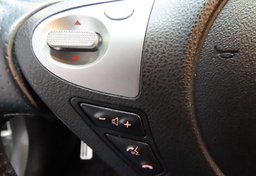 2017 Nissan 370Z - Image 26