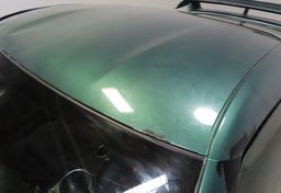 2017 Nissan 370Z - Image 15