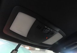 2017 Nissan 370Z - Image 36