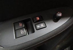 2017 Nissan 370Z - Image 35