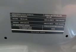 2017 Nissan 370Z - Image 42