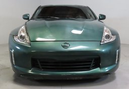 2017 Nissan 370Z - Image 12