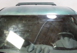 2017 Nissan 370Z - Image 13