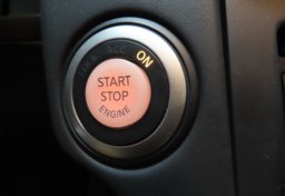 2017 Nissan 370Z - Image 29