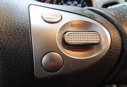 2017 Nissan 370Z - Image 27