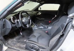 2017 Nissan 370Z - Image 23