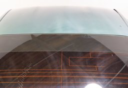 2017 Nissan 370Z - Image 16