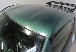 2017 Nissan 370Z - Image 14