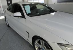 Thumbnail of 2014 BMW 4 Series