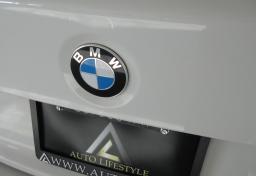 Thumbnail of 2014 BMW 4 Series