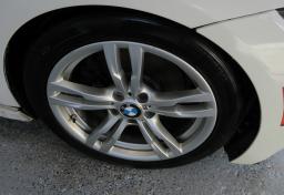 Thumbnail of 2014 BMW 4 Series
