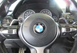 Thumbnail of 2014 BMW 4 Series