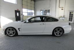 Thumbnail of 2014 BMW 4 Series