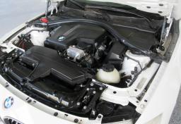 Thumbnail of 2014 BMW 4 Series