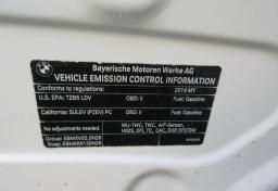 Thumbnail of 2014 BMW 4 Series