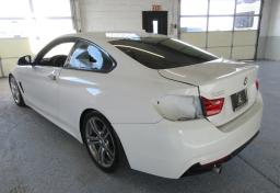 Thumbnail of 2014 BMW 4 Series