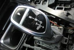 Thumbnail of 2014 BMW 4 Series